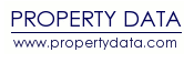 Property Data