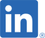 Connect to us on LinkedIn