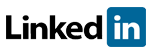 Linked In
